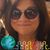 Peggy DeVoy's profile image