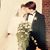 Charles Michael Cranford's profile image