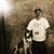 Neil Bloomquist's profile image