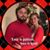Allison Johnson's profile image