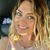 Brooke Chase's profile image