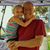 Mike Lane Janowsky's profile image