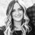 Emalee Gagliardo's profile image