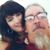 Monica Mo Bryson's profile image