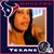 Sherri Marshall-Bell's profile image