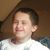 Samira John Covington's profile image