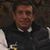 Armando Barragan's profile image