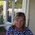 Jan Norris's profile image