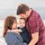 Laura Deely-Marshall's profile image