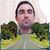 Stanley Cardoso Rebêlo's profile image