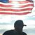 Brad Bacon's profile image
