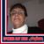 Linda Burgess's profile image