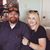 Kristin Shupe's profile image