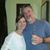 Andria Charlow's profile image