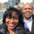 Sarie Patterson's profile image