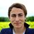 Torben Anders's profile image