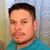 Julio Naranjo's profile image