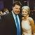 Celeste Platt Holland's profile image
