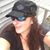 Laurie Parks's profile image