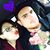 Analiz Mendez's profile image