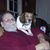 Dennis Bradford's profile image