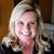 Sherry Burger Staves's profile image