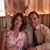 Sherrie VanWormer Settle's profile image