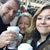 Donna Arrington Crump's profile image