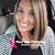 Kyllie Pointer Carter's profile image