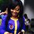 Ohemaa Serwaah's profile image