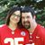 Eric Laffoon's profile image