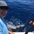 Bryan Northcutt's profile image