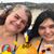 Debra Jean Brisky's profile image