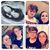 Pennie Ring's profile image