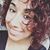 Siara Marie Clemente's profile image