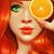 Misty Cottell's profile image