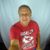 Frank Charmley's profile image