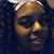 DeeDee Lyn's profile image