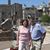Mary Anne Grady Kelly's profile image