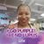 Tammi Griffin's profile image