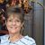 Peggy Lou Kendall's profile image