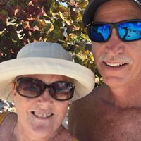 Denise Harrington-Riehle's profile image