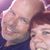 Donna Henrick Powers's profile image