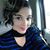 Shavonda Polk's profile image