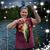 Jenny Erickson-O'connor's profile image