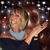 Beth Checkoway-Mendelsohn's profile image