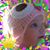 Marie Morris's profile image