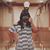 TaShonda Bender-Ruffin's profile image