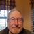 Wayne Jennings's profile image