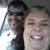Melissa Teague Sharp's profile image